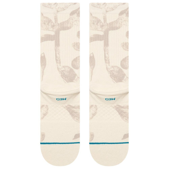Stance Κάλτσες Flora Cruz Crew
